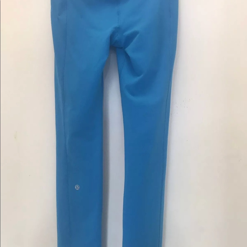 Lululemon pants